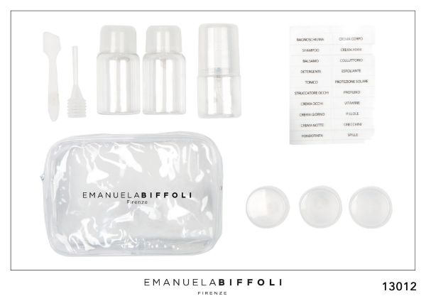 Biffoli-set-viaggio-portacosmetici 