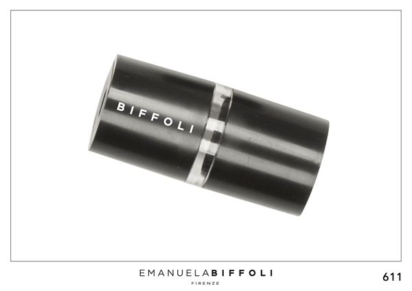 Picture of BIFFOLI TEMPERAMATITE DOPPIO--611