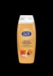 Picture of ROBERTS DOCCIA SHAMPOO IDRATANTE 250 ML GIALLA