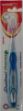 Picture of TOOTHBRUSH ORALTIME - DENTONET MEDIO