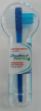 Picture of TOOTHBRUSH FOR PROSTHESIS