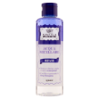 Picture of ACQUA ROSE MICELLARE BIFASE ML 200