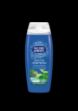 Immagine di NEUTRO ROBERTS DOCCIA SHAMPOO RINFRESCANTE 250 ML BLU