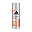 Picture of ADIDAS DEODORANTE UOMO 150 SPRAY ADIPOWER