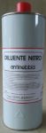 Picture of ERMAS DILUENTE NITRO ANTINEBBIA ML.1000 LATTINA