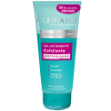 Immagine di CLINIANS GEL ESFOLIANTE CORPO 200 ML