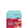 Immagine di CLINIANS CREMA ANTIRUGHE REPAIR MELOGRANO
