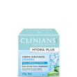 Picture of CLINIANS FACE CREAM 50