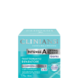 Immagine di CLINIANS CREMA INTENSE A LIFTING ANTIRUGHE