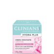Picture of CLINIANS-5291-CREMA PLUS IDRAT.LENITIVA 50