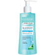 Immagine di CLINIANS GEL DETERGENTE RINFRESCANTE 50 ML