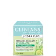 Immagine di CLINIANS CREMA GEL HYDRA PLUS IDRATANTE OPACIZZANTE ML 50 