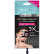 Immagine di CLINIANS MASCHERA DETOX PEEL OFF ML 20