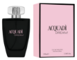 Picture of ACQUADI' DREAM EDT 100 SPR DONNA