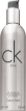 Calvin Klein CK One Skin Moisturizer 250 ml Crema corpo
