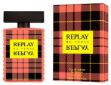 ​Replay Reverse Donna Eau de Parfum 50 ml spray