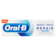 Picture of ORAL B DENTIFRICIO ML 75 REPAIR CLASSICO