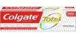 Picture of COLGATE TOTAL ADANCED PROTECTION TOOTHPASTE 75 ML