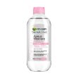 Picture of GARNIER SKIN ACTIVE ACQUA MICELLARE PELLI SENSIBILI ML 400