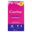Picture of CAREFREE DAILY LARGE PLUS X 36