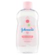 Picture of JOHNSON'S BABY CLASSIC OIL 500 ML