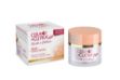 Picture of CERA CUPRA CREMA VISO VASO ROSA ML 50