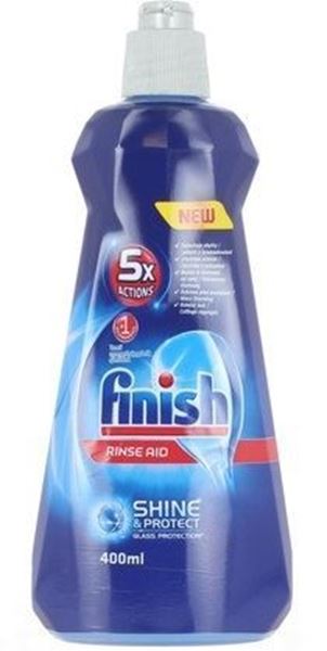 Picture of FINISH BRILLANT.ML.400 CLASSICO     KK