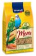 Immagine di VITAKRAFT MENU' PAPPAGALLINI KG 1