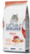 Picture of LECHAT EXCELLENCE GATTO CROCCHETTE KG 1,5 SALMONE
