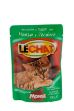 Immagine di LECHAT GATTO BUSTA GR 100 MANZO & VERDURE