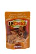 Immagine di LECHAT GATTO BUSTA GR 100 POLLO & TACCHINO