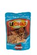Immagine di LECHAT GATTO BUSTA GR 100 PESCE BIANCO DELL'OCEANO