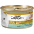 Picture of FRISK.GOURMET GOLD MOUS MERLUZZO CAROTE