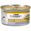 Immagine di FRISK.GOURMET GOLD DADI VITELLO