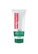 Immagine di BOROTALCO DOCCIA GEL ORIGINAL TUBO ML 200