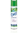 Immagine di OUST ELIMINA ODORI SPRAY 300 ML ODORI FORTI