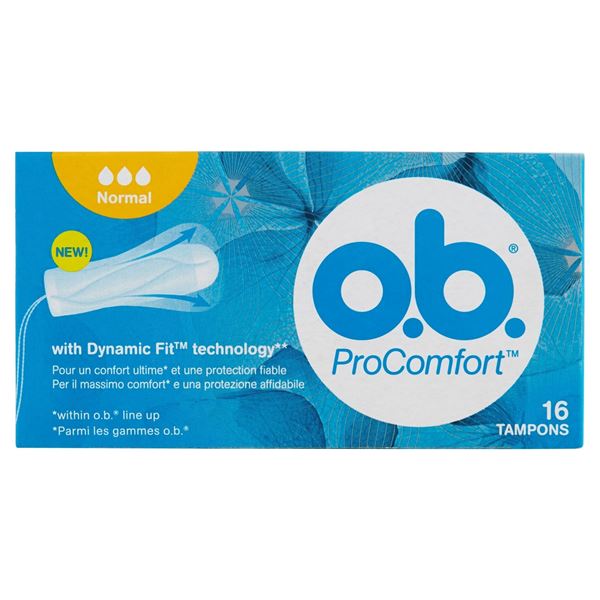 ob-procomfort