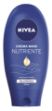Picture of NIVEA CREMA MANI NUTRIENTE BLU 100 84695