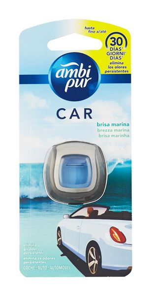 Picture of AMBIPUR CAR USA E GETTA BREZZA OCEAN 2ML