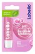 Immagine di LABELLO BURROCACAO ROSA ROSE'