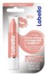 Picture of LABELLO BURROC CRAYON NUDE 85064