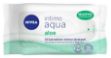 Immagine di NIVEA SALVIETTE INTIME X 15 ALOE 82174