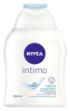 Picture of NIVEA DETER.INTIMO FRESH 250 80813-80795