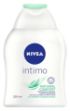Picture of NIVEA DETER.INTIMO NATURAL 250 80794