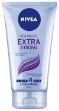 Immagine di NIVEA GEL EXTRAFORTE TUBO ML.150 86819