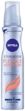 Picture of NIVEA HAIR MOUSSE MODELLANTE RICCI 150 ML