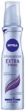 Picture of NIVEA HAIR MOUSSE STYLE EXTRA FORTE