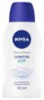 Picture of NIVEA DOCCIA VIAGGIO SOFT ML.50 80854