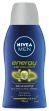 Picture of NIVEA DOCCIA VIAGGIO MEN ML.50  80861