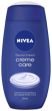 Immagine di NIVEA DOCCIA CREMA CREME CARE ML 250